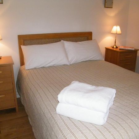 Higher Greenway Annexe Brixham Εξωτερικό φωτογραφία