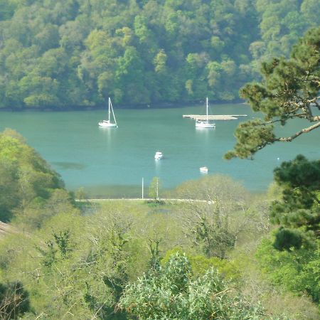 Higher Greenway Annexe Brixham Εξωτερικό φωτογραφία